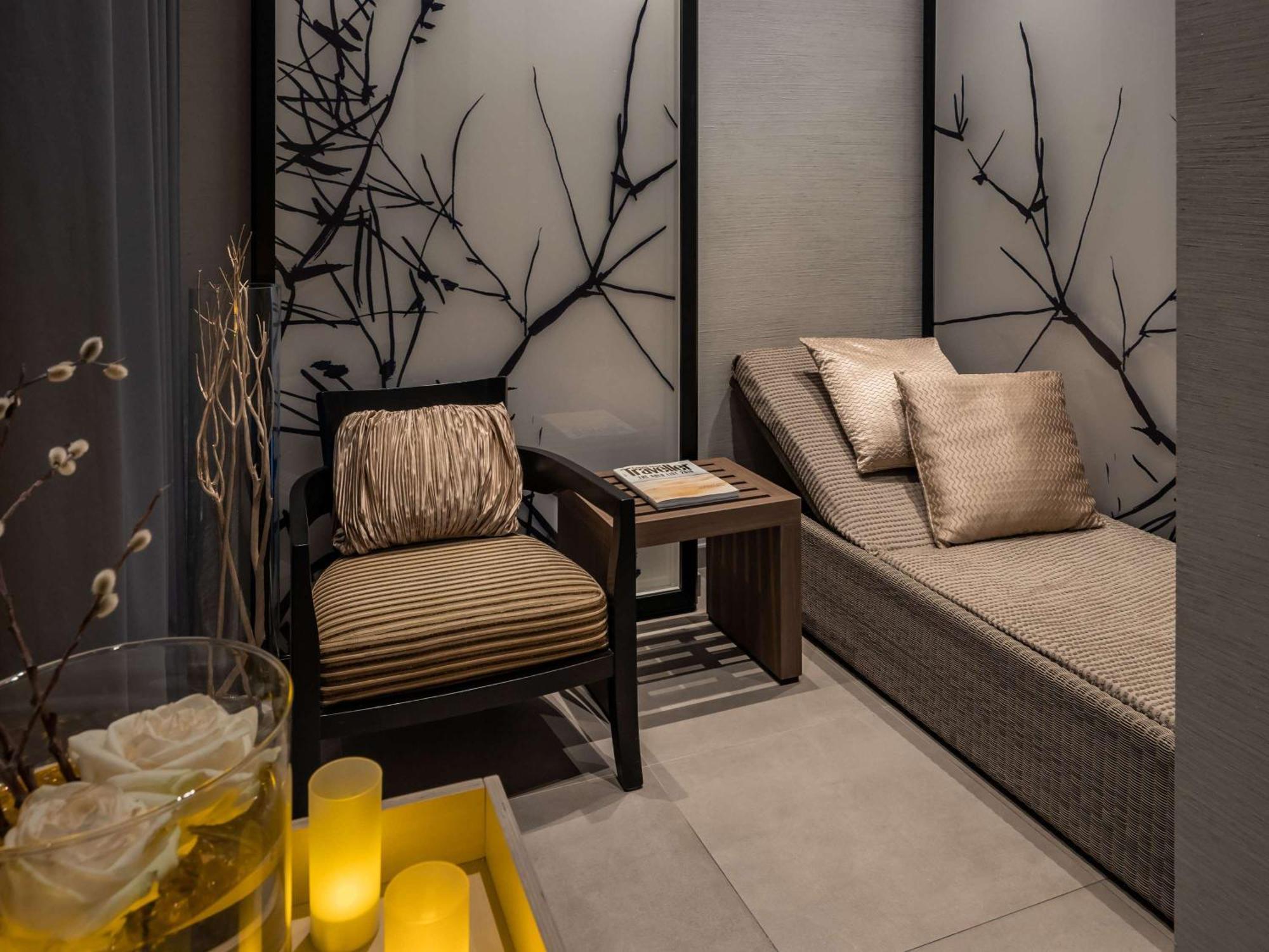 60 Hyde Park Gate Hotel Londres Extérieur photo